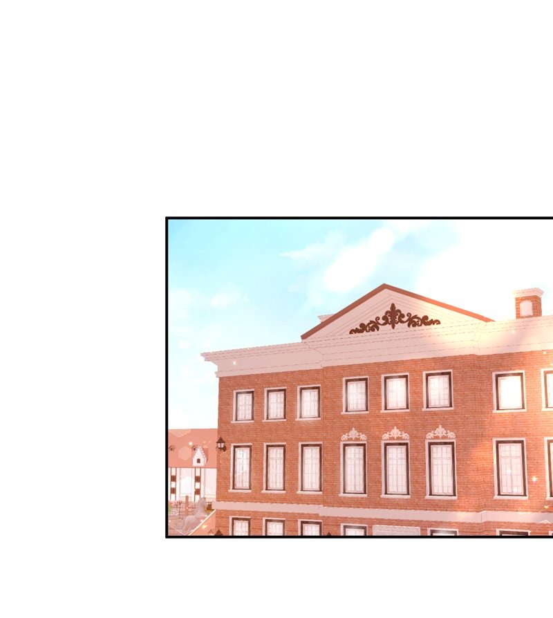 Revenge Of The Twin Empress Chapter 44 - page 21