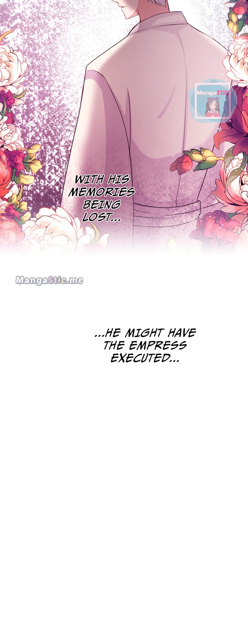 Revenge Of The Twin Empress Chapter 44 - page 41