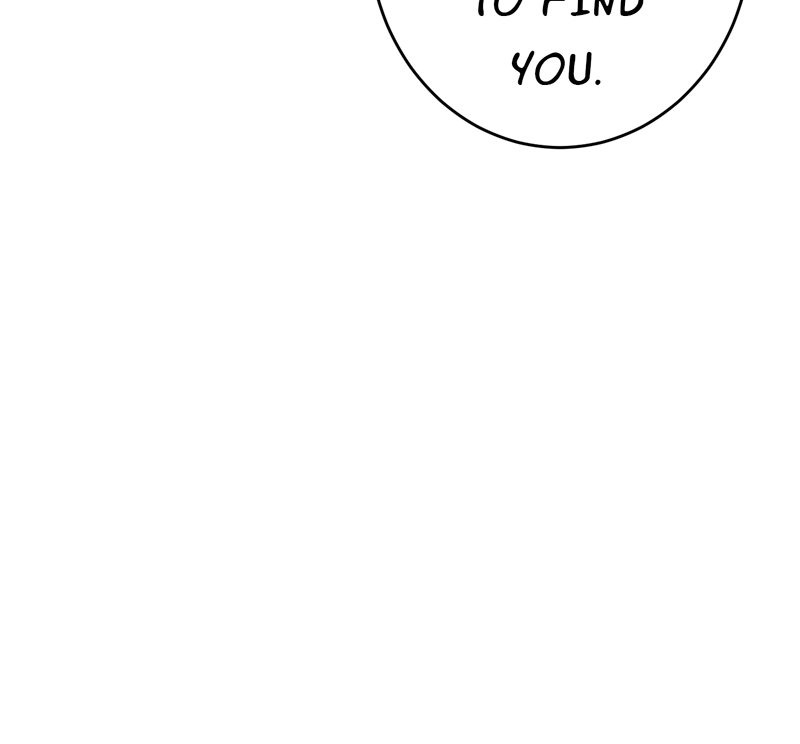 Revenge Of The Twin Empress Chapter 44 - page 43