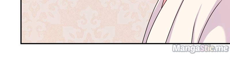 Revenge Of The Twin Empress Chapter 41 - page 36