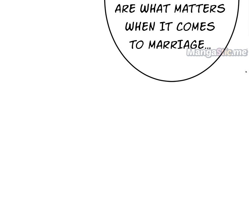 Revenge Of The Twin Empress Chapter 40 - page 35