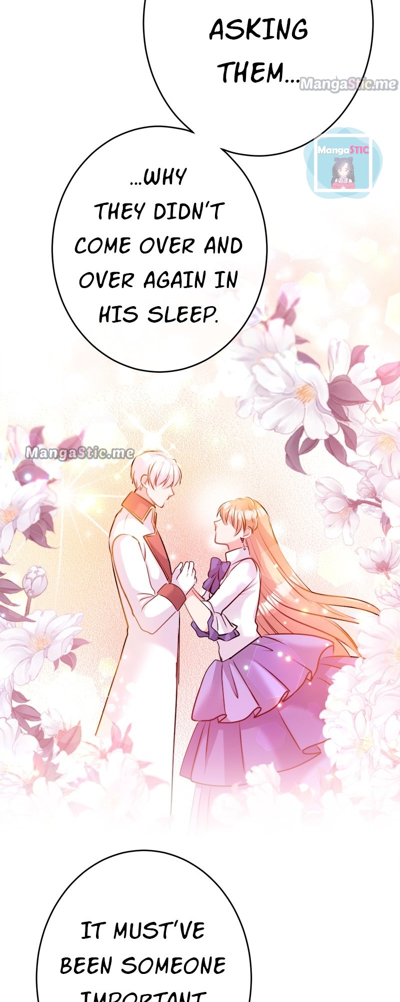Revenge Of The Twin Empress Chapter 39 - page 33