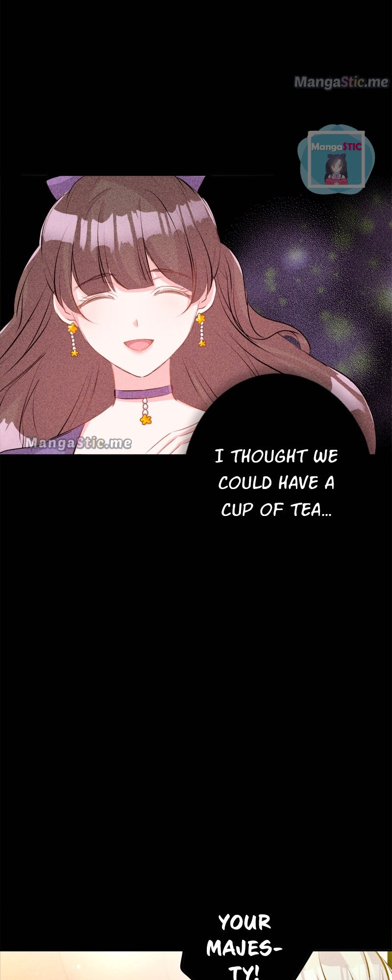 Revenge Of The Twin Empress Chapter 39 - page 42