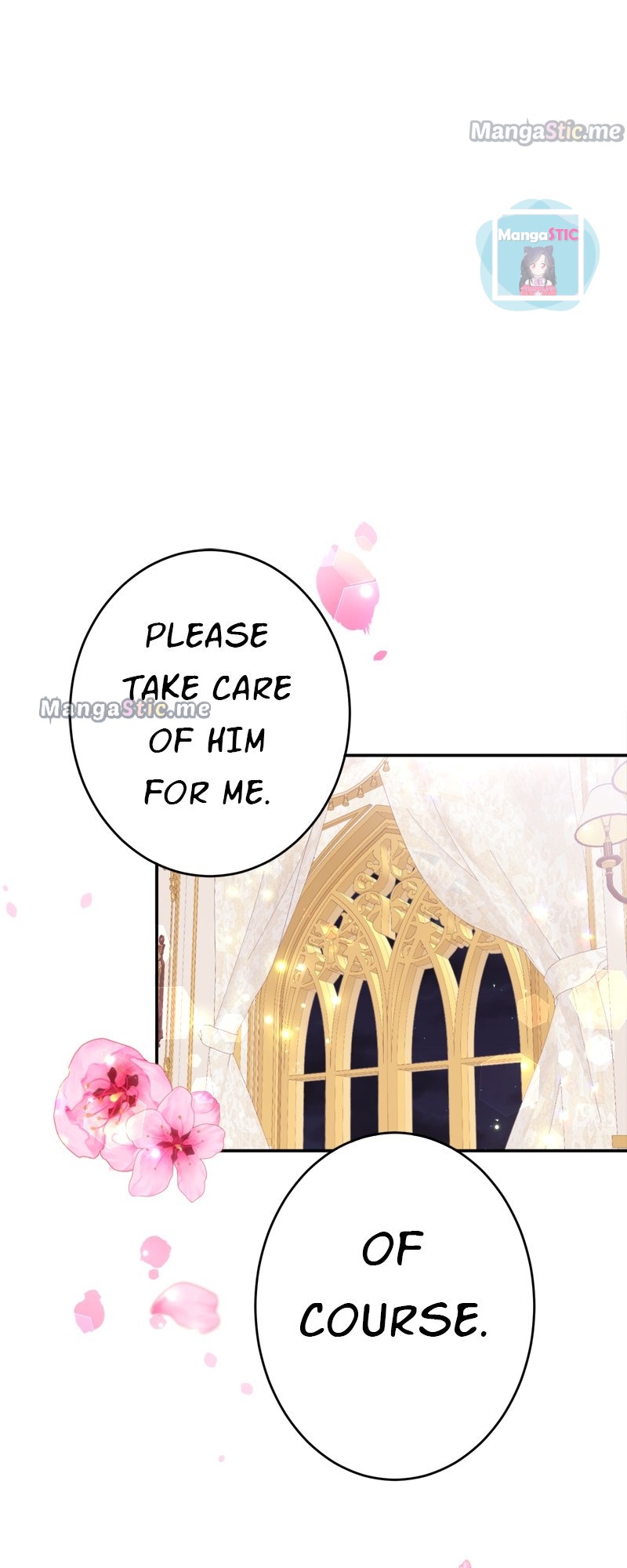 Revenge Of The Twin Empress Chapter 39 - page 52