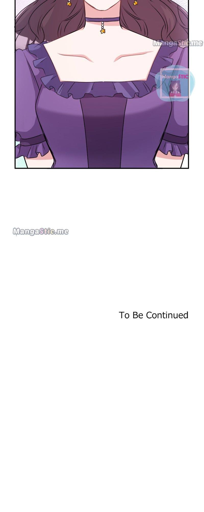 Revenge Of The Twin Empress Chapter 39 - page 57