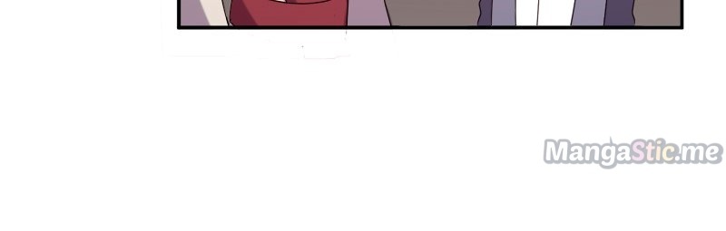 Revenge Of The Twin Empress Chapter 38 - page 24