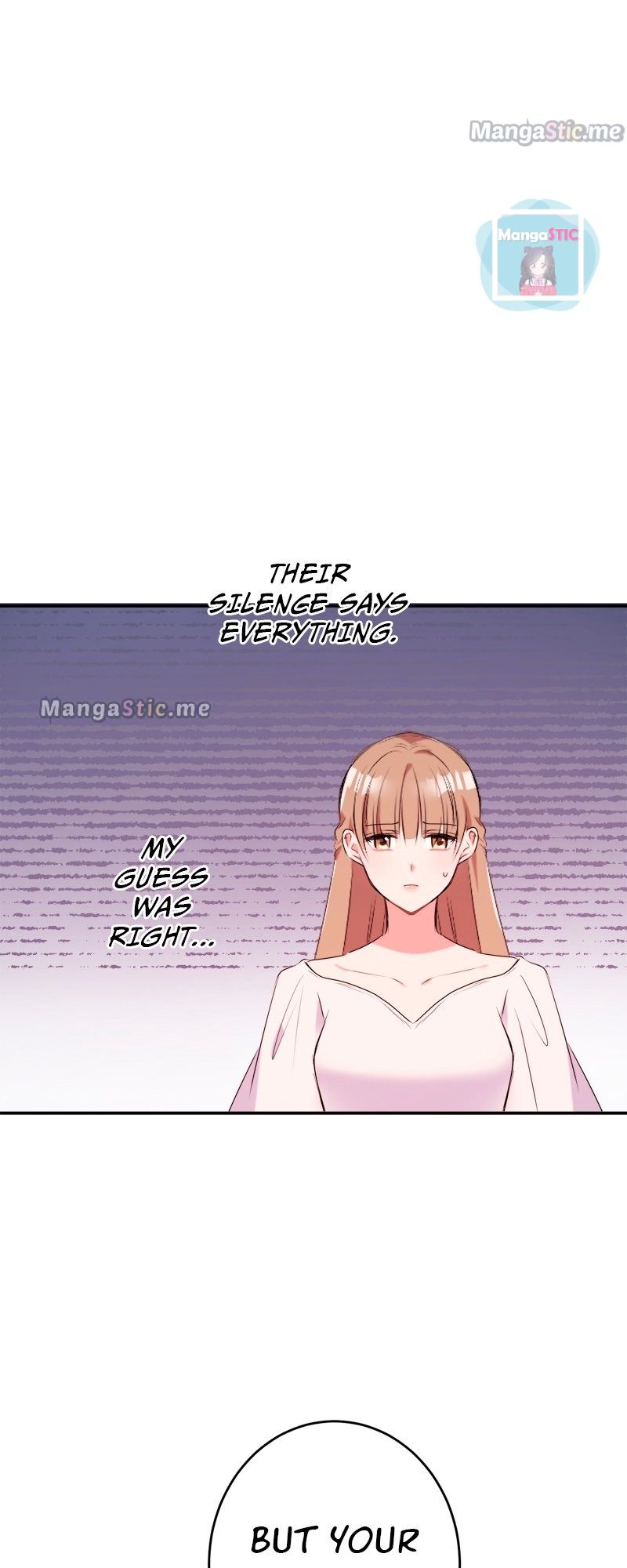 Revenge Of The Twin Empress Chapter 38 - page 25