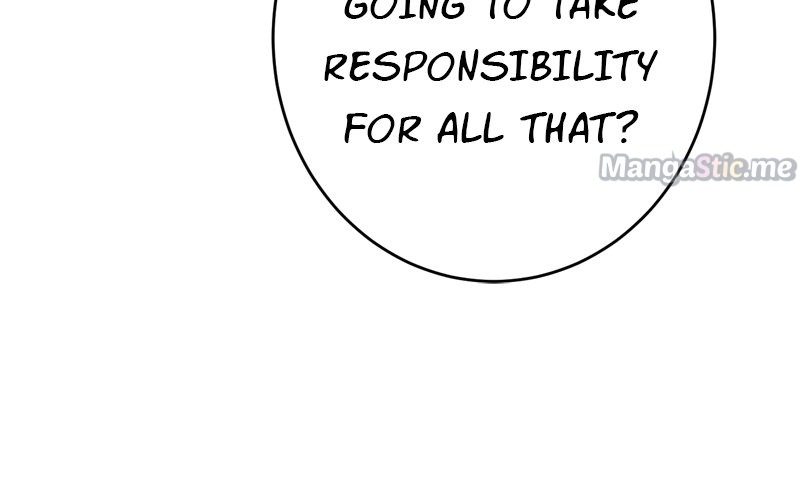 Revenge Of The Twin Empress Chapter 37 - page 48