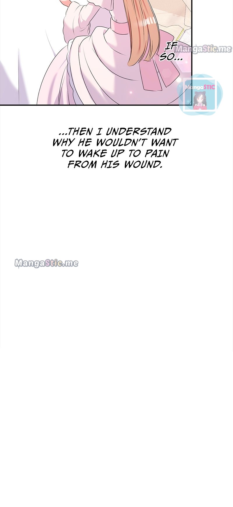 Revenge Of The Twin Empress Chapter 36 - page 44