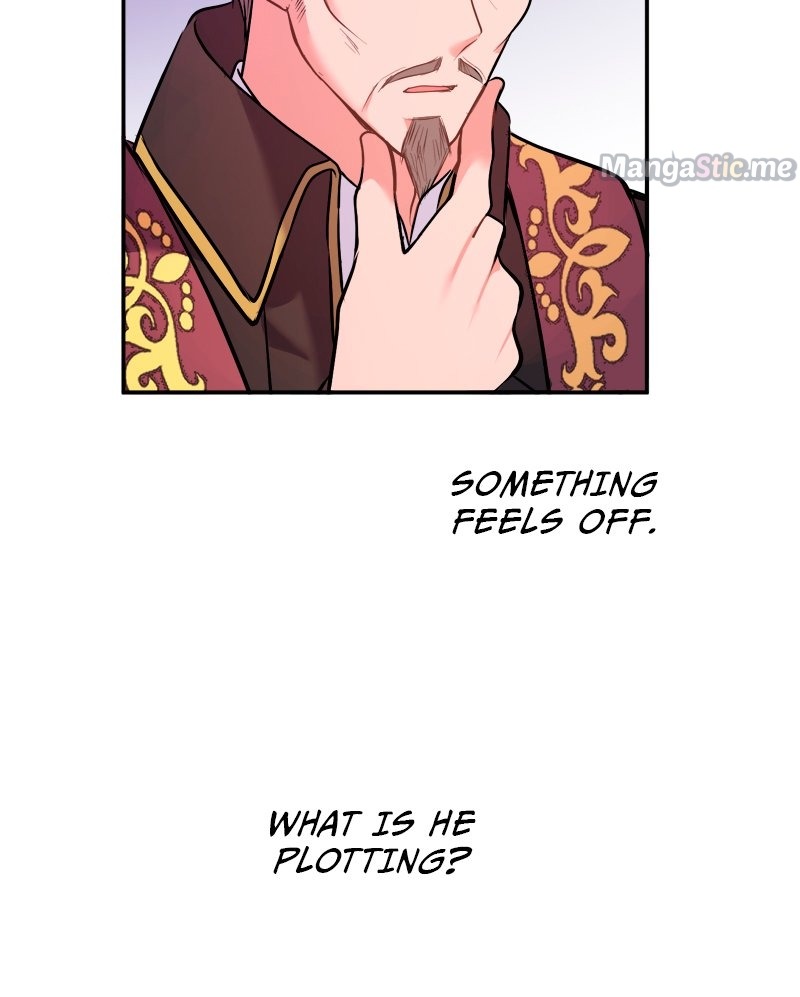 Revenge Of The Twin Empress Chapter 36 - page 8