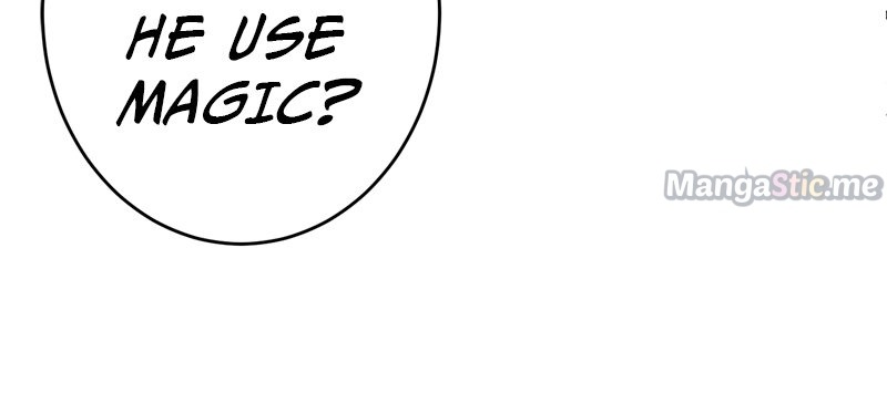 Revenge Of The Twin Empress Chapter 35 - page 30