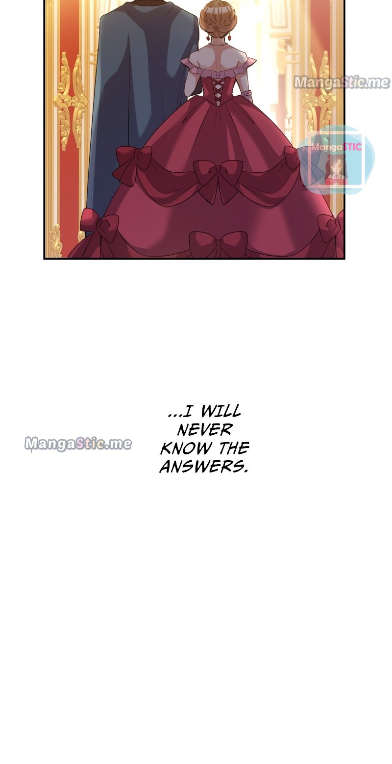 Revenge Of The Twin Empress Chapter 33 - page 30