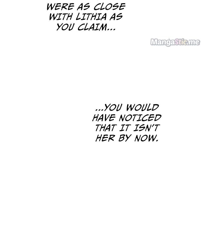 Revenge Of The Twin Empress Chapter 33 - page 46