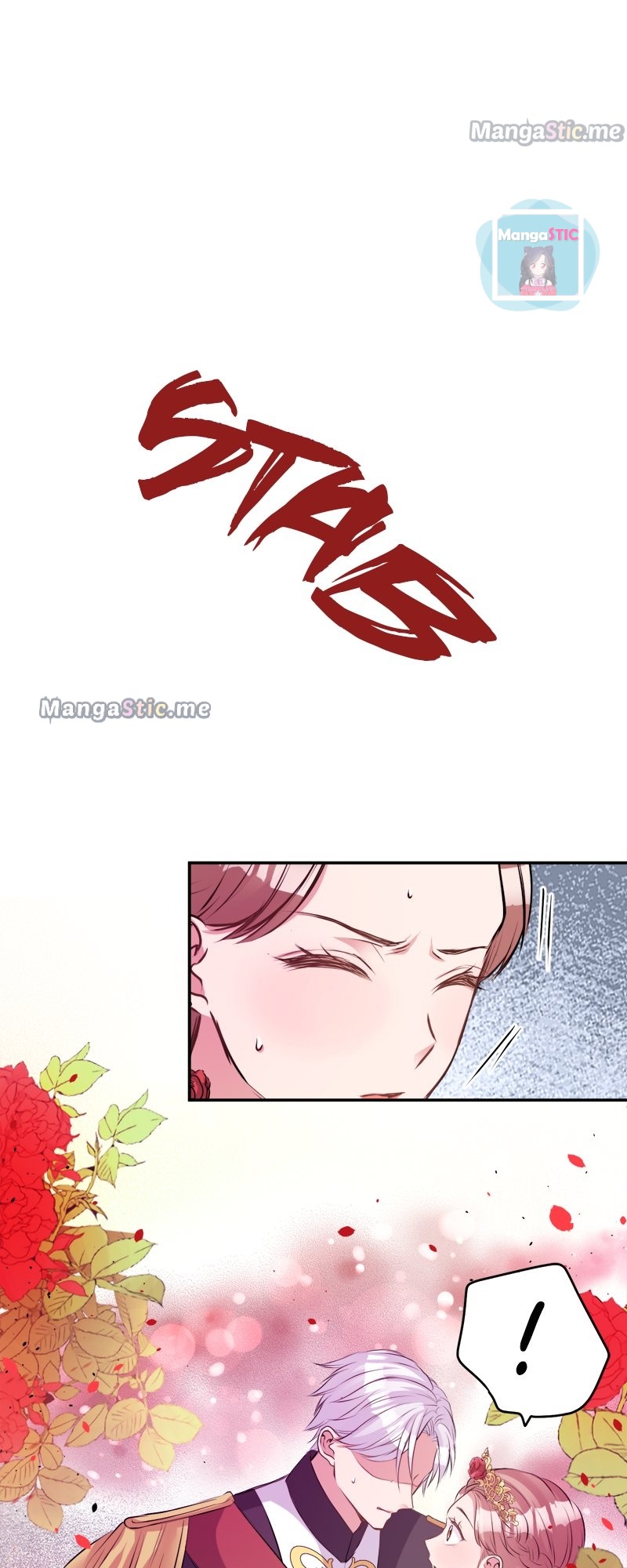 Revenge Of The Twin Empress Chapter 33 - page 63