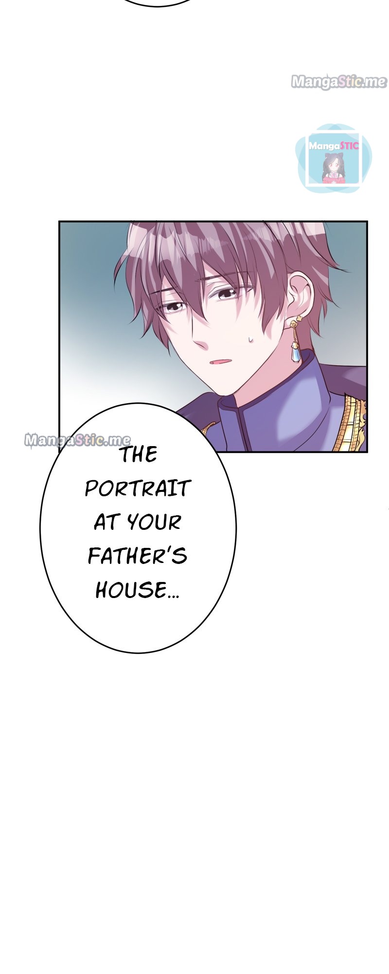 Revenge Of The Twin Empress Chapter 31 - page 55
