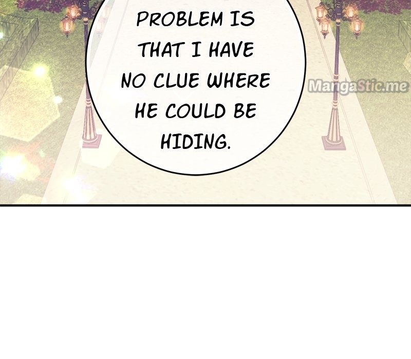 Revenge Of The Twin Empress Chapter 30 - page 48