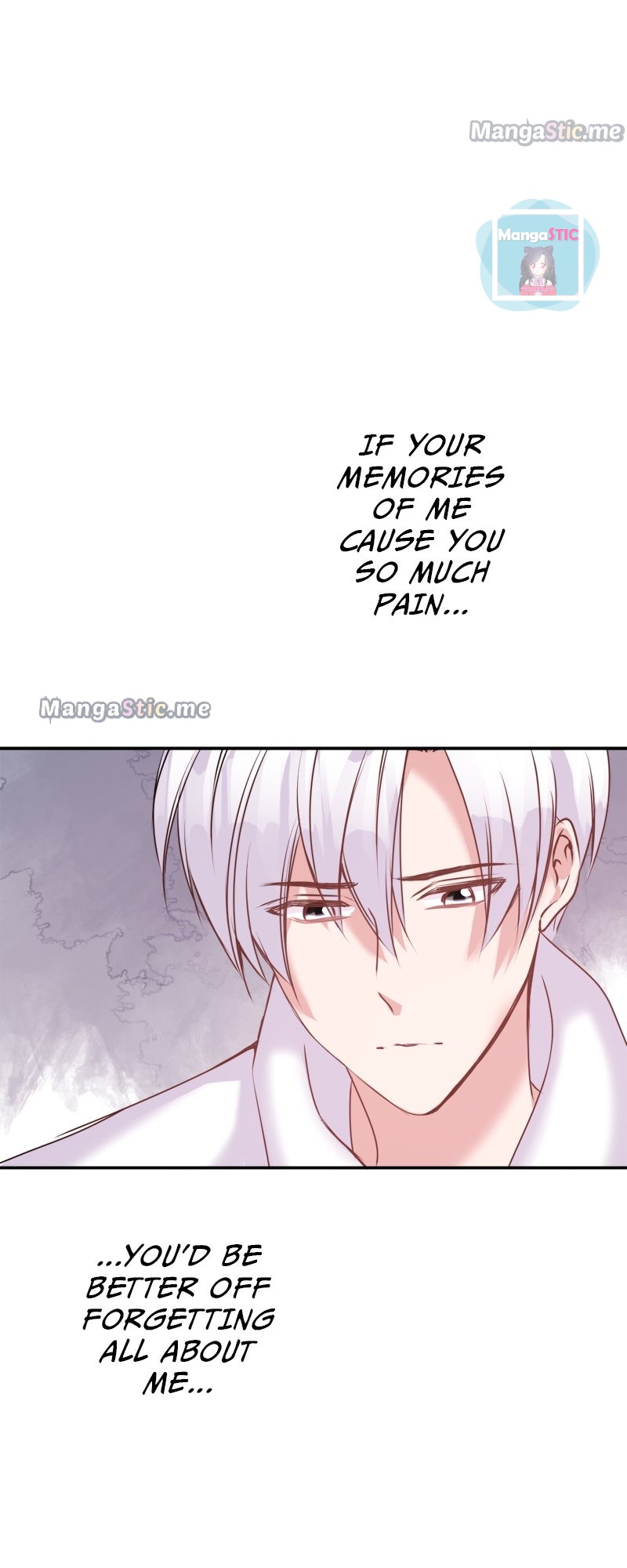 Revenge Of The Twin Empress Chapter 29 - page 34
