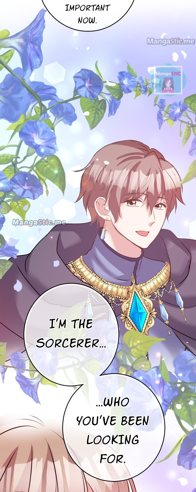 Revenge Of The Twin Empress Chapter 29 - page 61