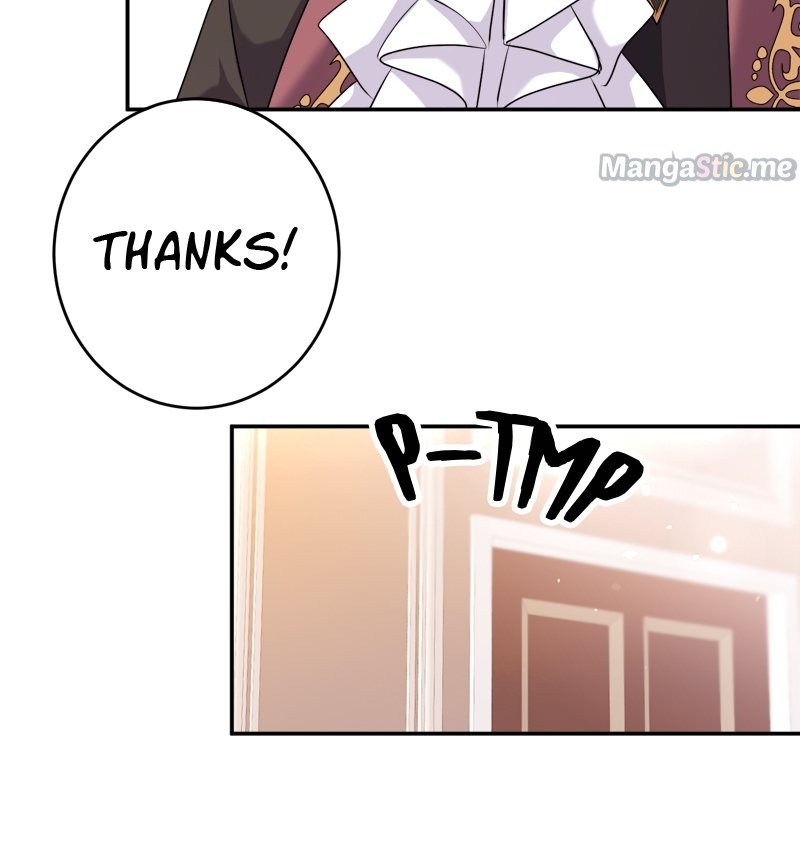 Revenge Of The Twin Empress Chapter 28 - page 28