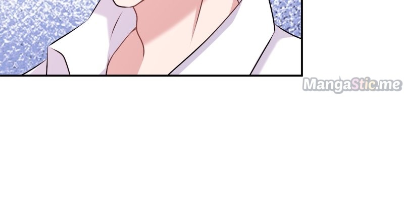 Revenge Of The Twin Empress Chapter 28 - page 36