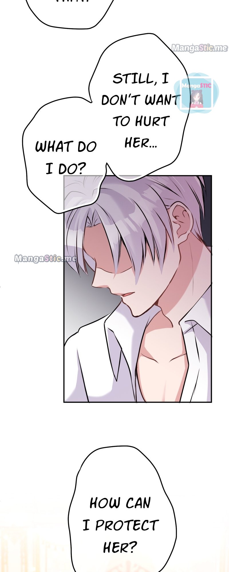 Revenge Of The Twin Empress Chapter 28 - page 41