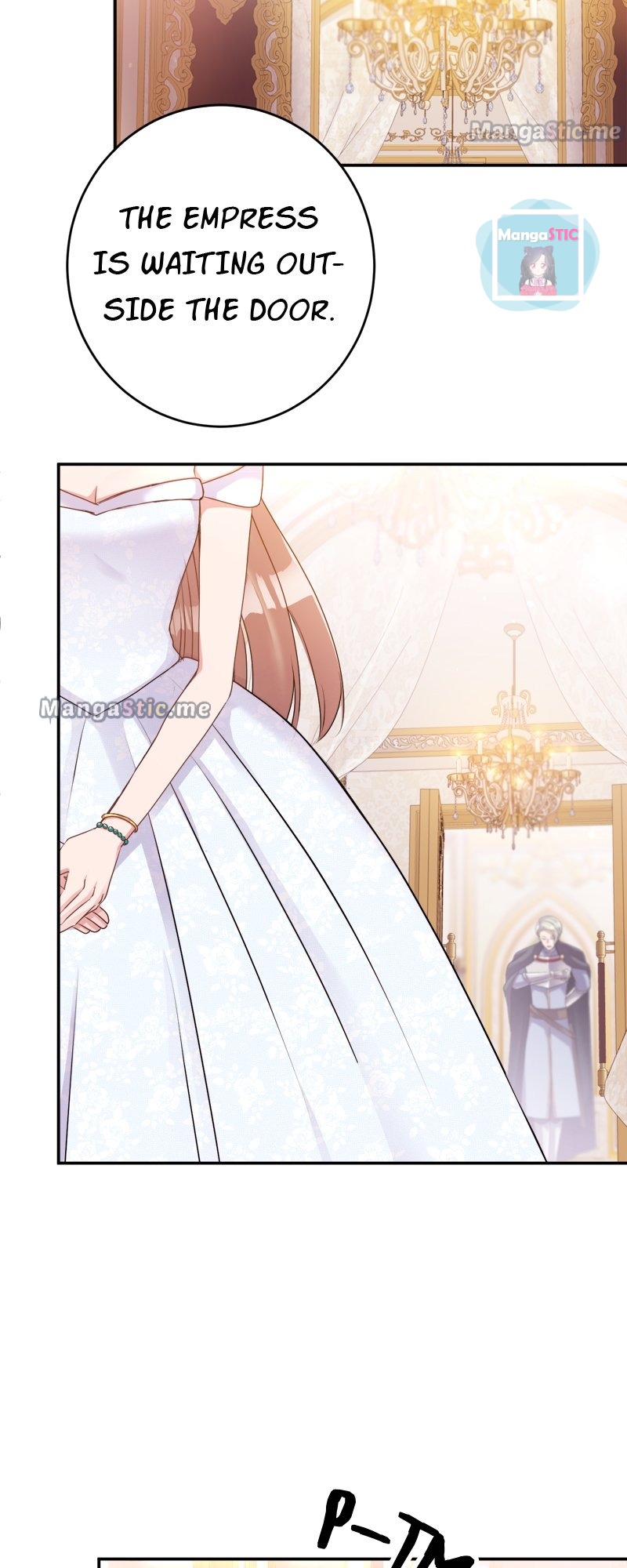 Revenge Of The Twin Empress Chapter 28 - page 43