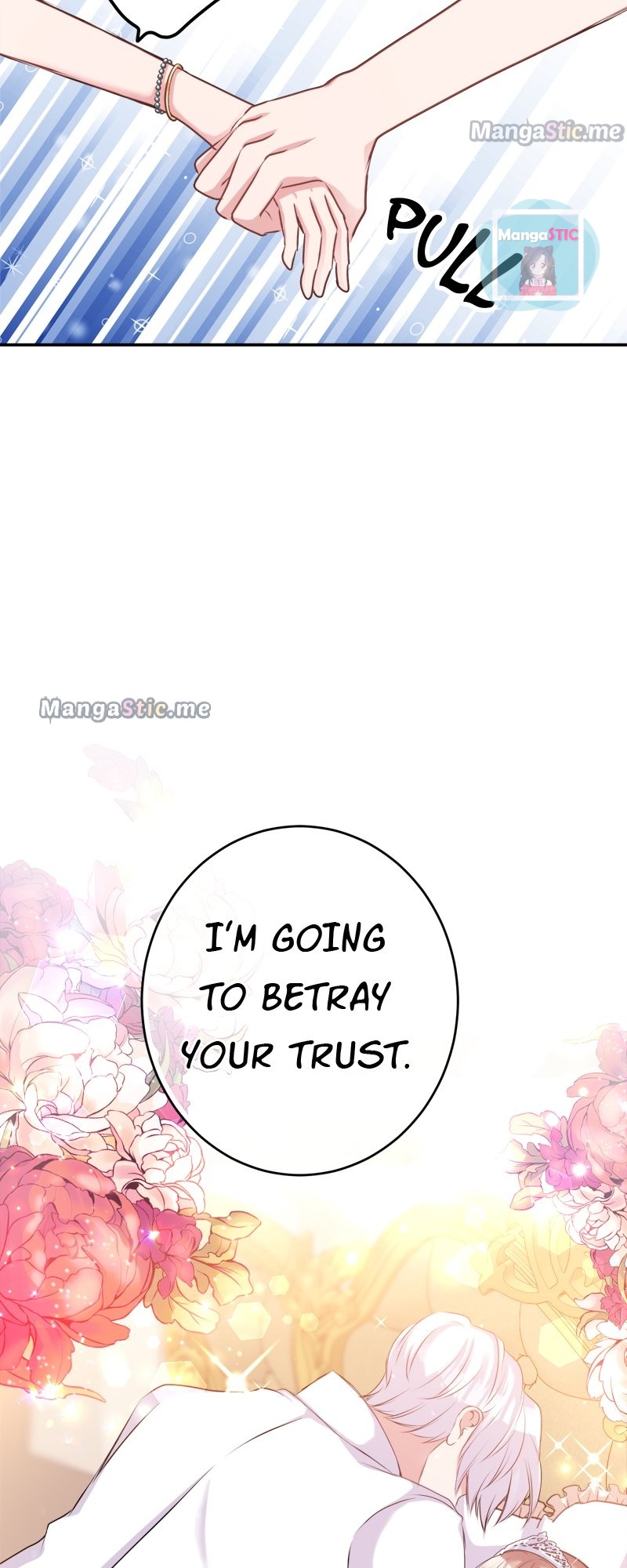 Revenge Of The Twin Empress Chapter 28 - page 60