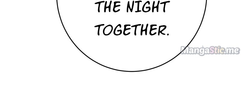 Revenge Of The Twin Empress Chapter 28 - page 8