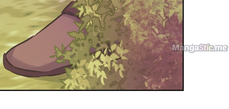 Revenge Of The Twin Empress Chapter 27 - page 37