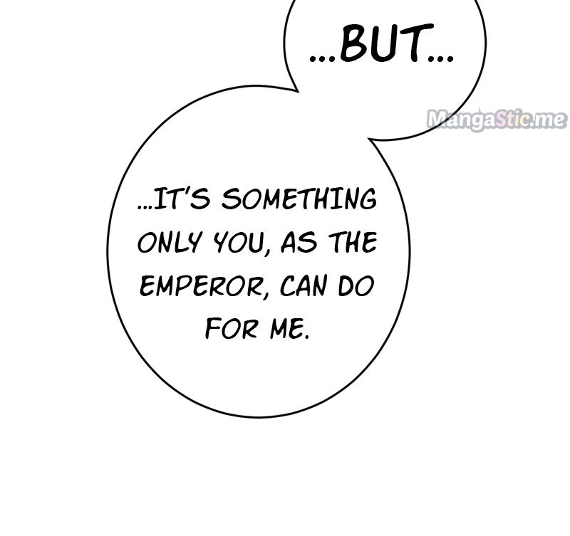 Revenge Of The Twin Empress Chapter 25 - page 22