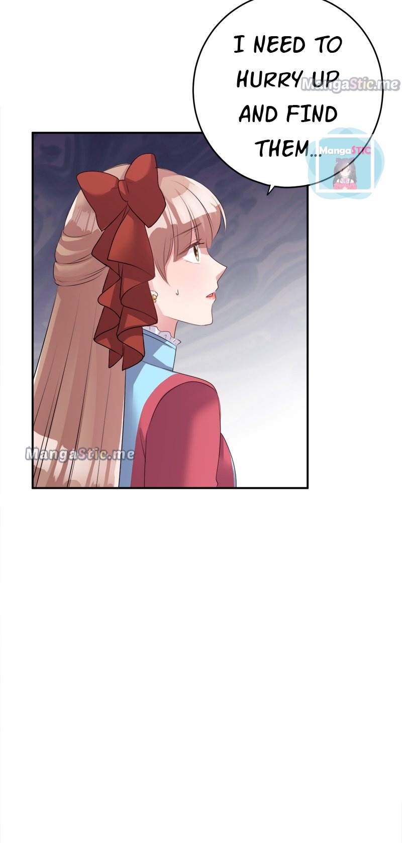Revenge Of The Twin Empress Chapter 25 - page 43