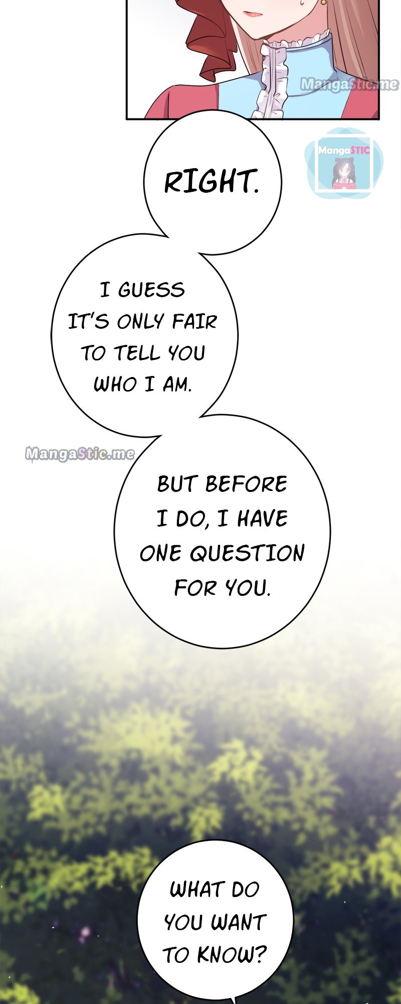 Revenge Of The Twin Empress Chapter 25 - page 56