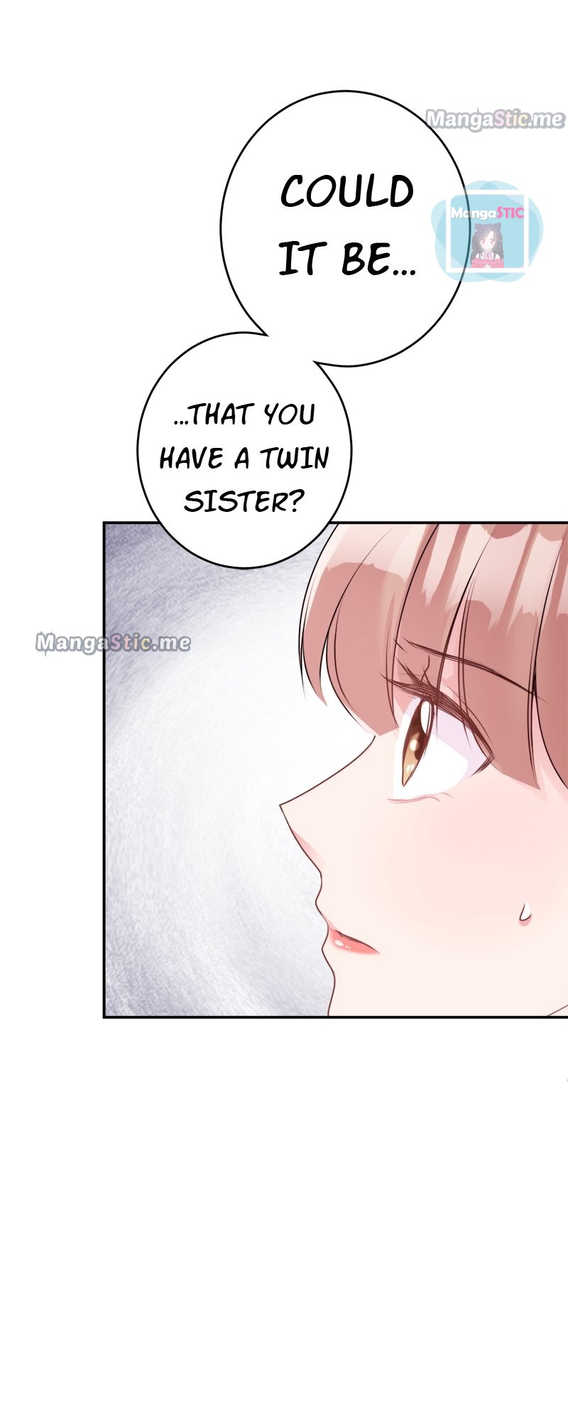Revenge Of The Twin Empress Chapter 25 - page 58
