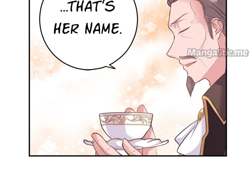 Revenge Of The Twin Empress Chapter 25 - page 8
