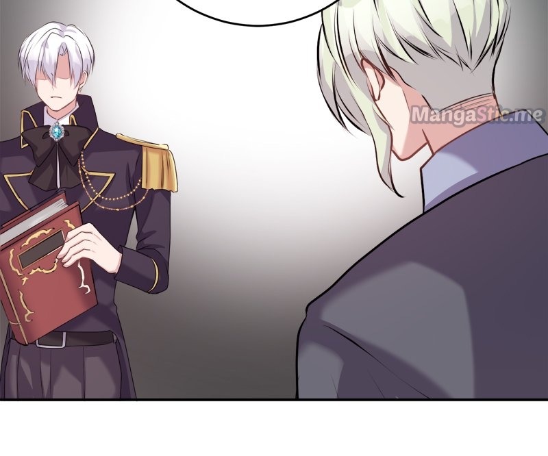 Revenge Of The Twin Empress Chapter 22 - page 53