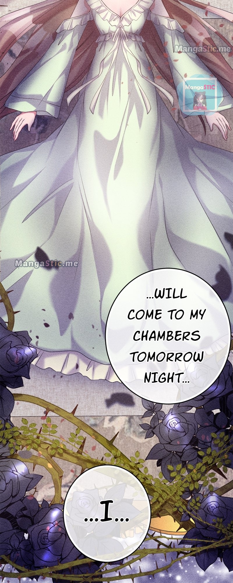 Revenge Of The Twin Empress Chapter 22 - page 61