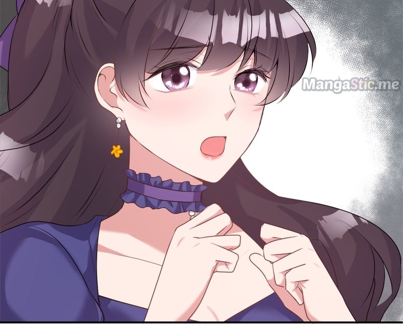 Revenge Of The Twin Empress Chapter 22 - page 8