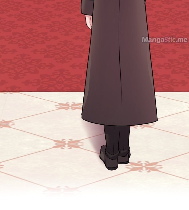 Revenge Of The Twin Empress Chapter 21 - page 32