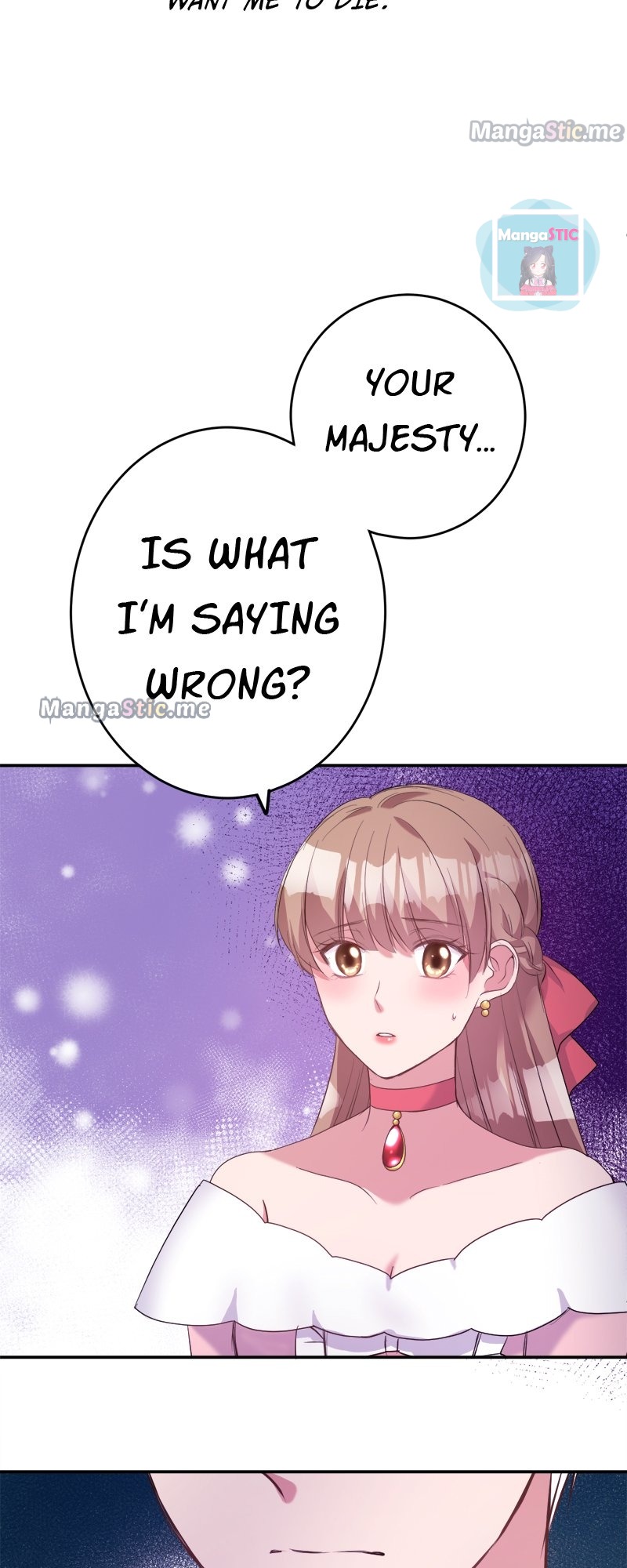 Revenge Of The Twin Empress Chapter 20 - page 37