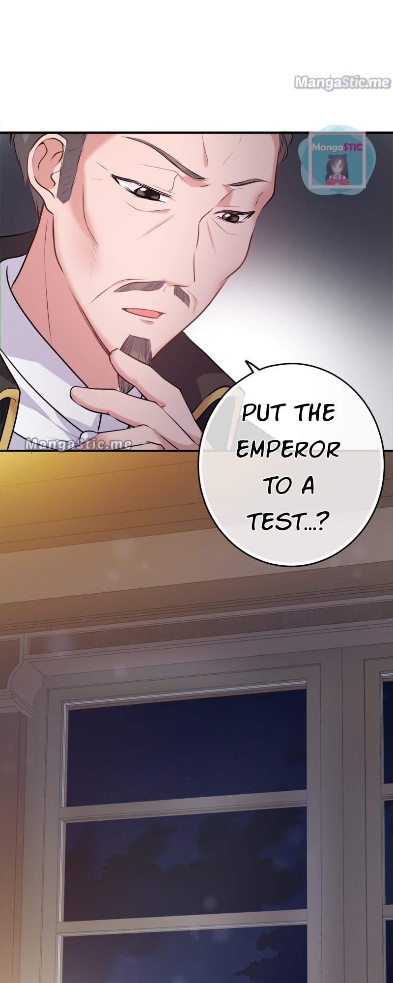 Revenge Of The Twin Empress Chapter 20 - page 63