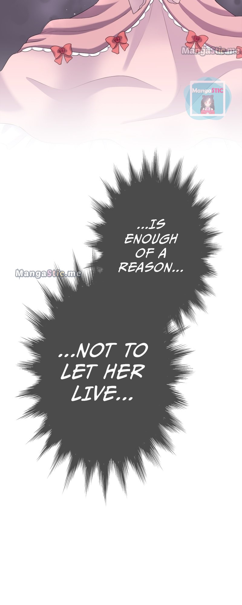 Revenge Of The Twin Empress Chapter 19 - page 14