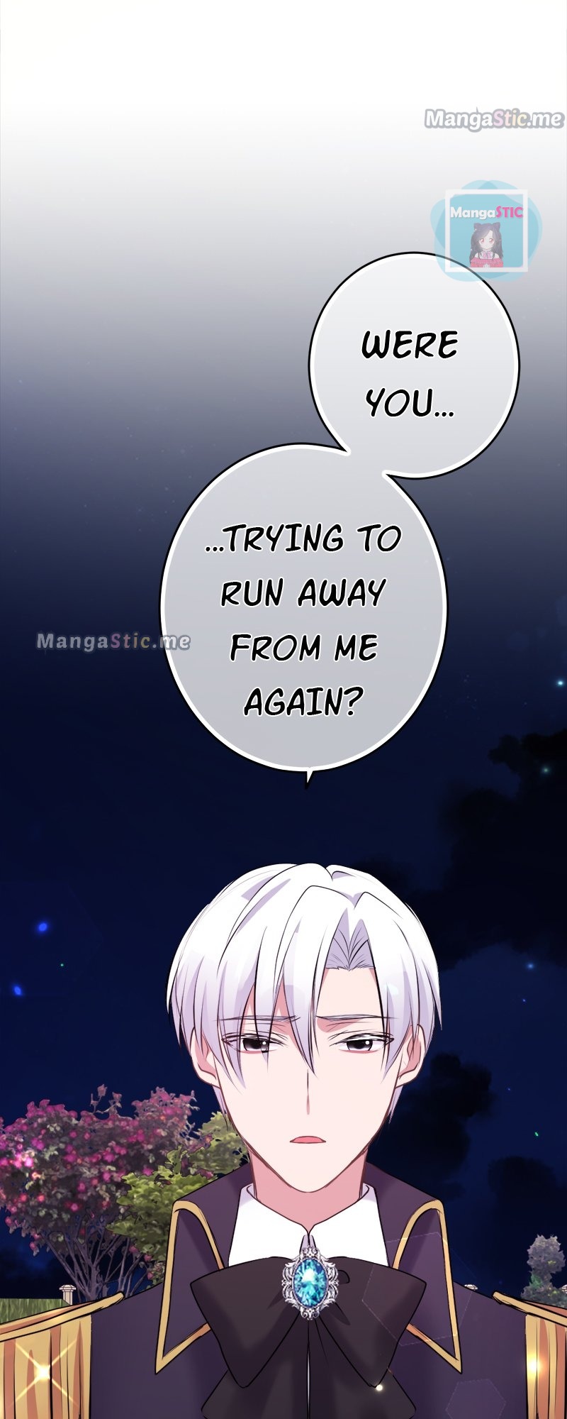 Revenge Of The Twin Empress Chapter 19 - page 62