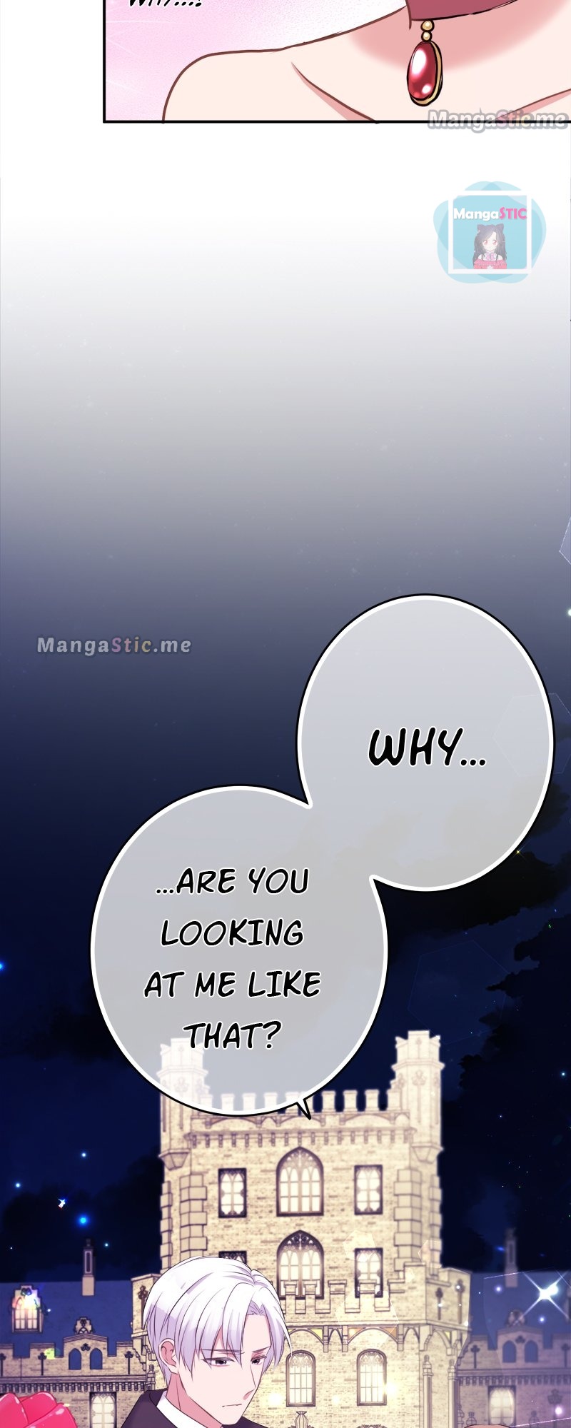Revenge Of The Twin Empress Chapter 19 - page 64
