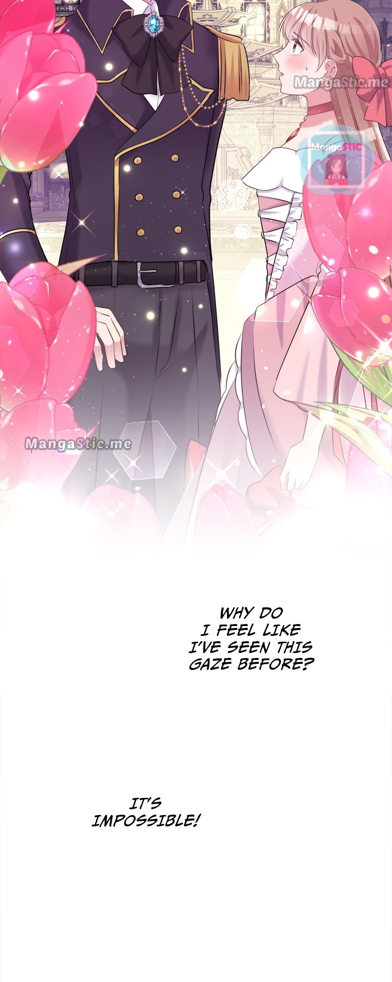 Revenge Of The Twin Empress Chapter 19 - page 65