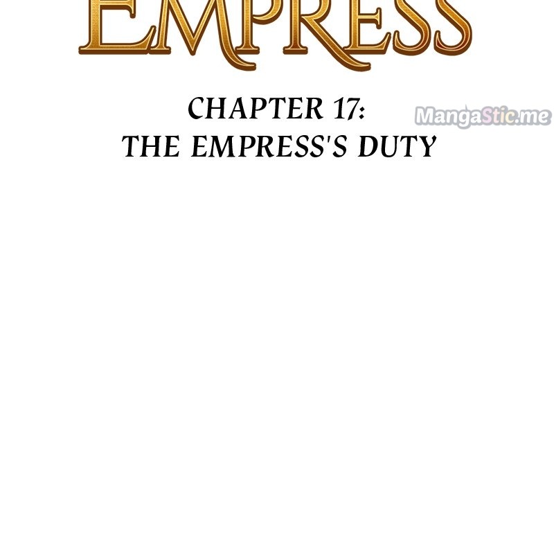 Revenge Of The Twin Empress Chapter 17 - page 21