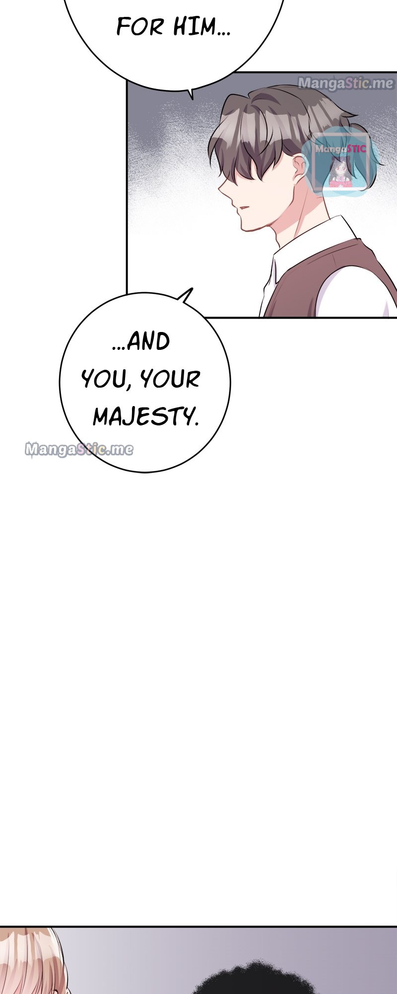 Revenge Of The Twin Empress Chapter 17 - page 47