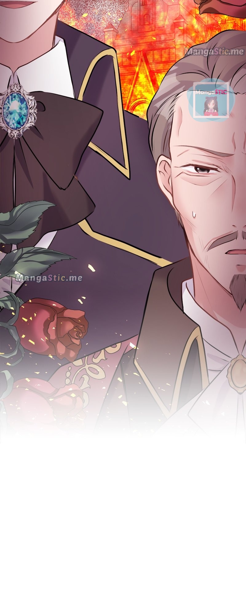 Revenge Of The Twin Empress Chapter 17 - page 66