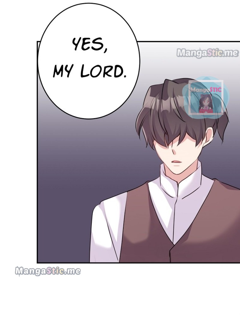 Revenge Of The Twin Empress Chapter 16 - page 44