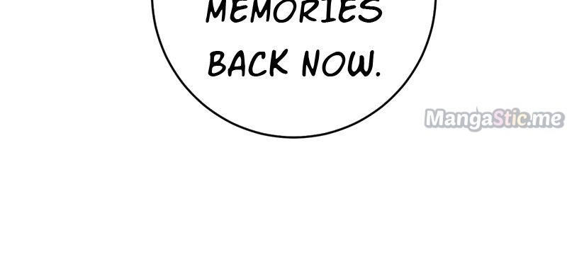 Revenge Of The Twin Empress Chapter 14 - page 38