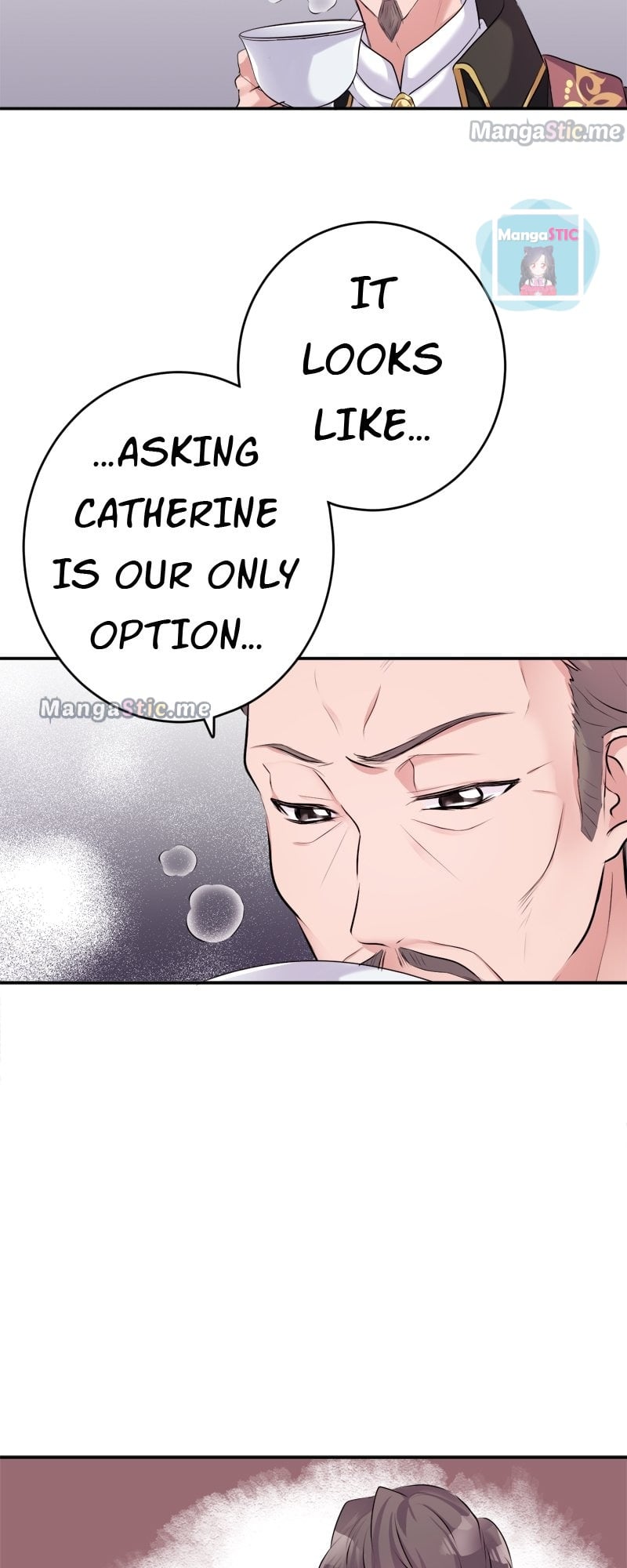 Revenge Of The Twin Empress Chapter 14 - page 58